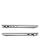 HP ProBook 440 G11 Ultra 7-155U/32GB/1TB/Win11P - 1327645 - zdjęcie 6